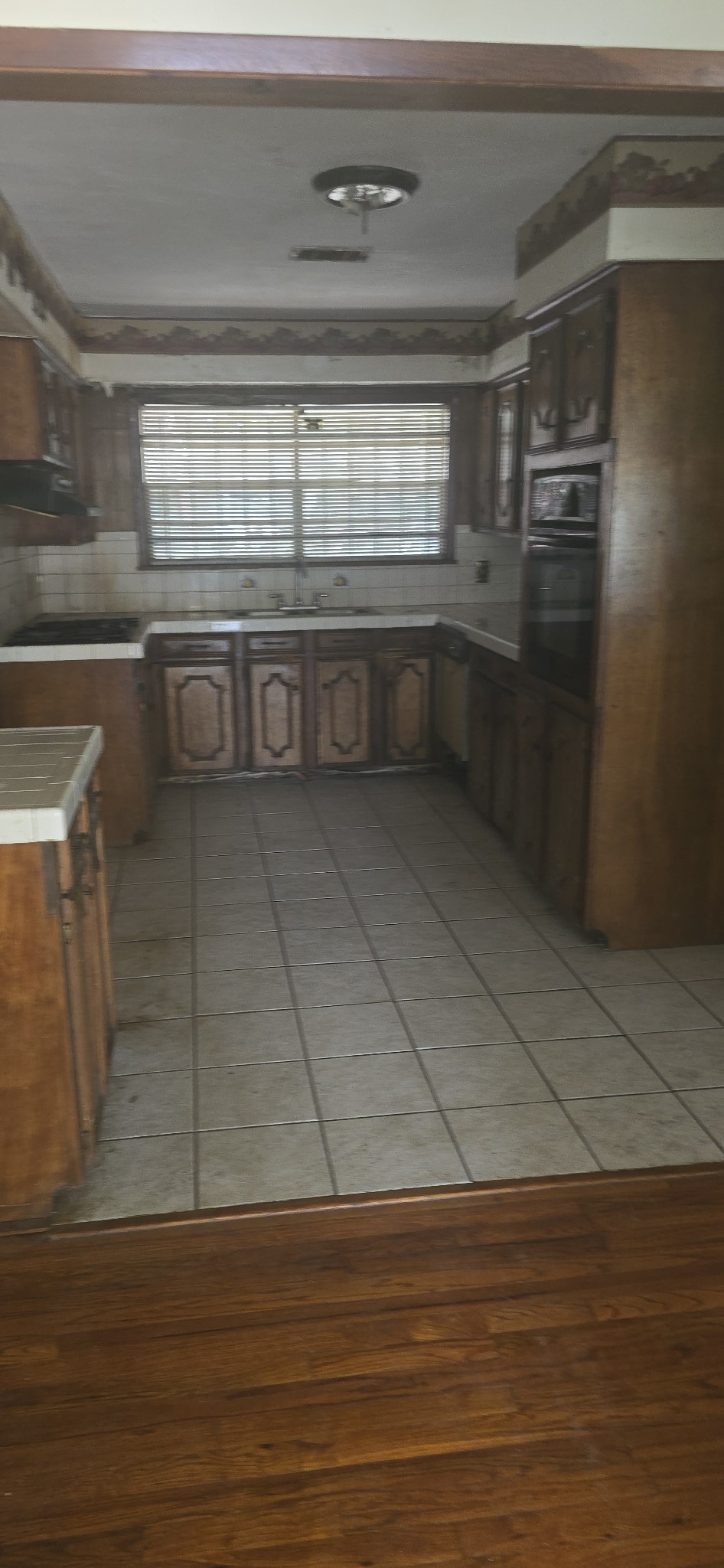 8715 Berndale Street Property Photo 2