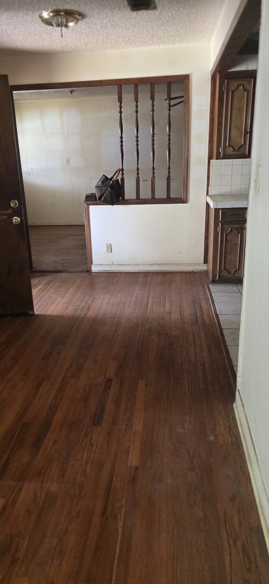 8715 Berndale Street Property Photo 10