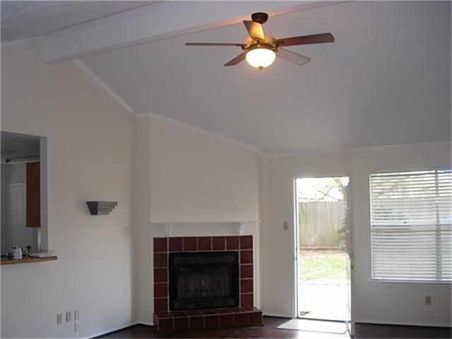 12706 Nantucket Drive Property Photo 4