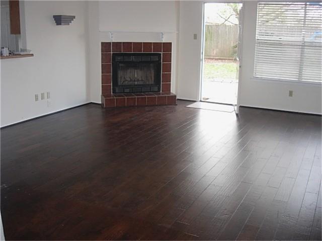12706 Nantucket Drive Property Photo 5