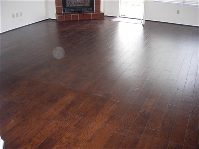 12706 Nantucket Drive Property Photo 6