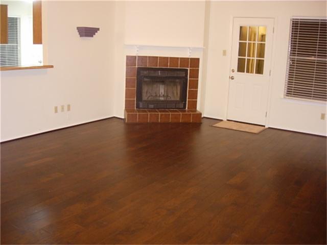12706 Nantucket Drive Property Photo 7