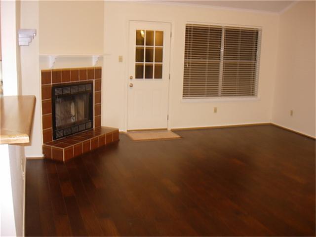 12706 Nantucket Drive Property Photo 8