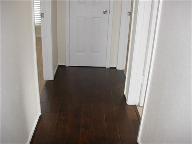 12706 Nantucket Drive Property Photo 10