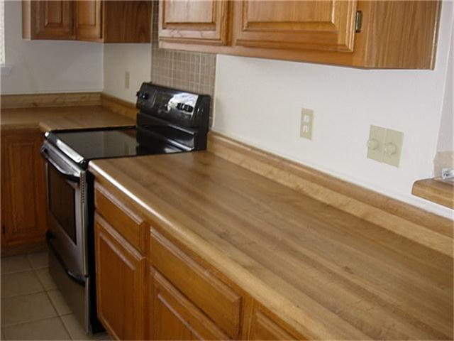 12706 Nantucket Drive Property Photo 12