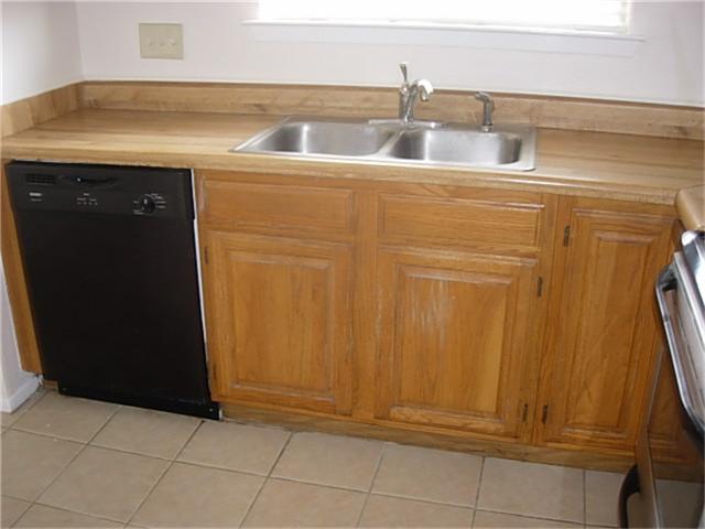 12706 Nantucket Drive Property Photo 14