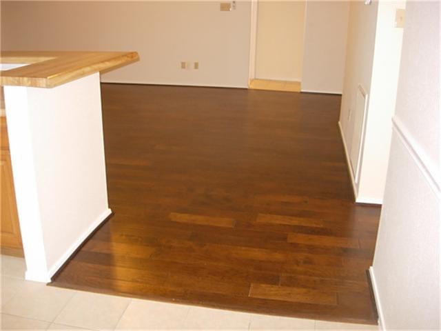 12706 Nantucket Drive Property Photo 15