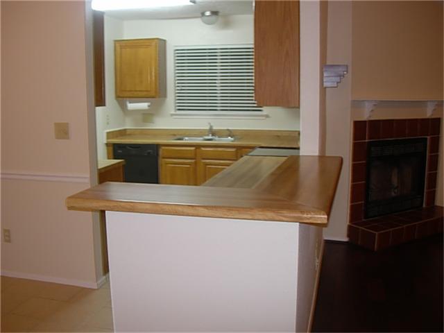 12706 Nantucket Drive Property Photo 16