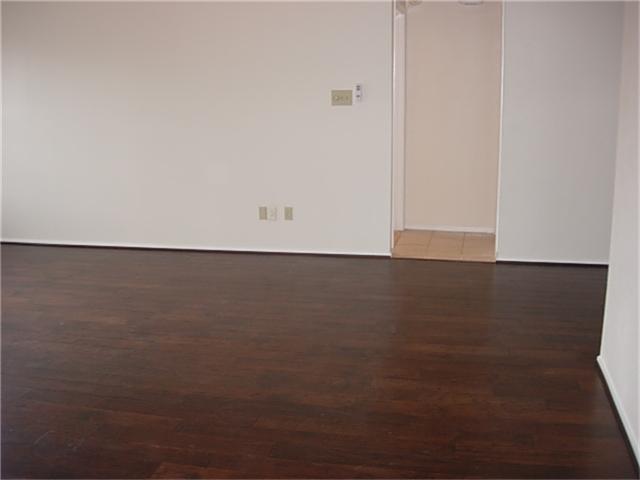 12706 Nantucket Drive Property Photo 17
