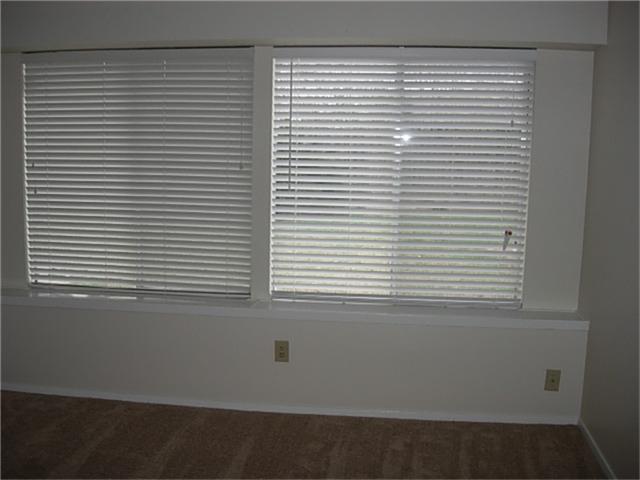 12706 Nantucket Drive Property Photo 19