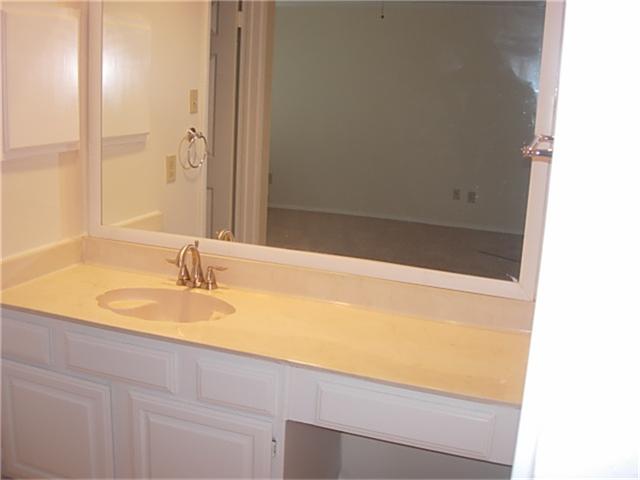 12706 Nantucket Drive Property Photo 20