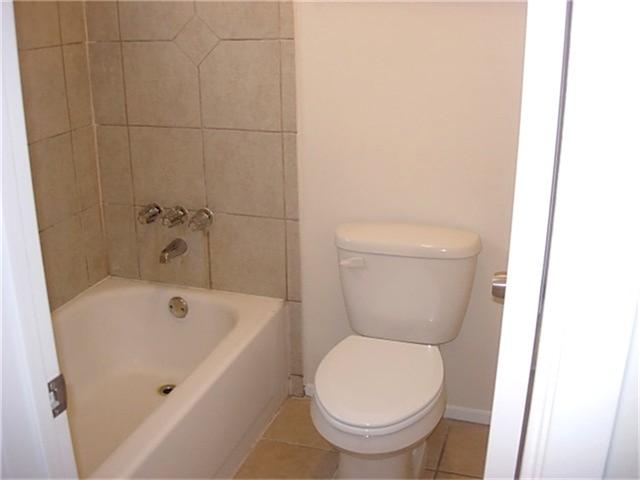 12706 Nantucket Drive Property Photo 21