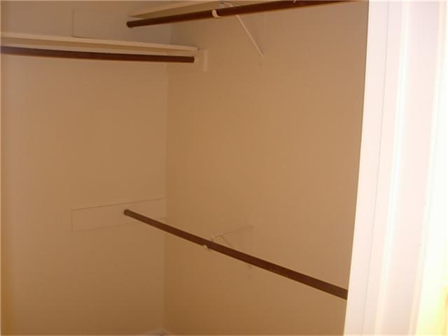 12706 Nantucket Drive Property Photo 22