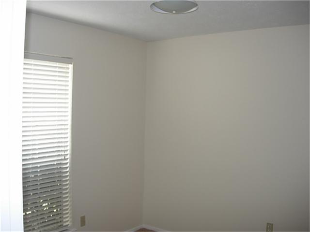 12706 Nantucket Drive Property Photo 23