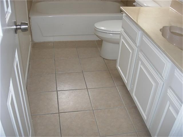 12706 Nantucket Drive Property Photo 24