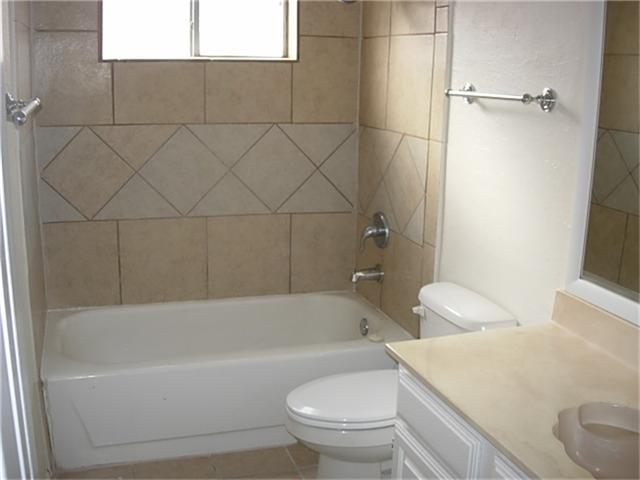 12706 Nantucket Drive Property Photo 25