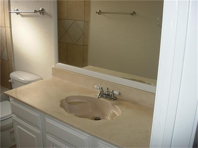 12706 Nantucket Drive Property Photo 26