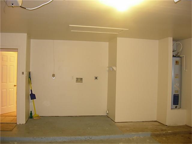 12706 Nantucket Drive Property Photo 27