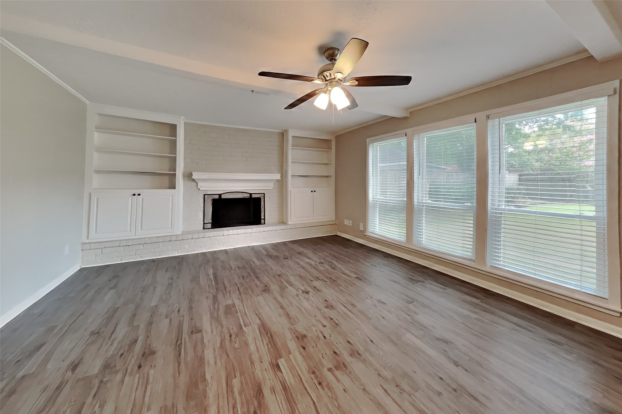 8110 Renmark Lane Property Photo 4