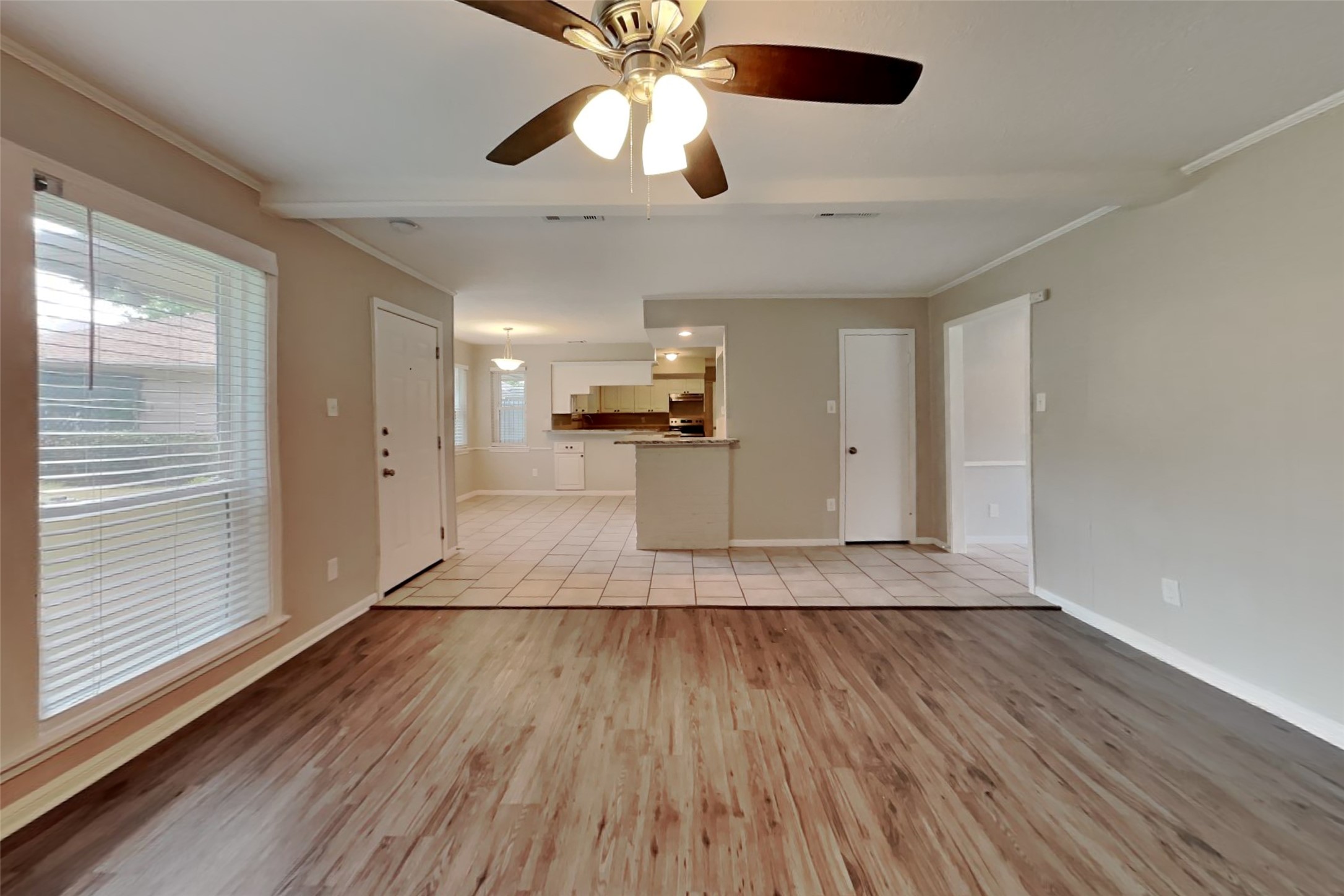 8110 Renmark Lane Property Photo 5