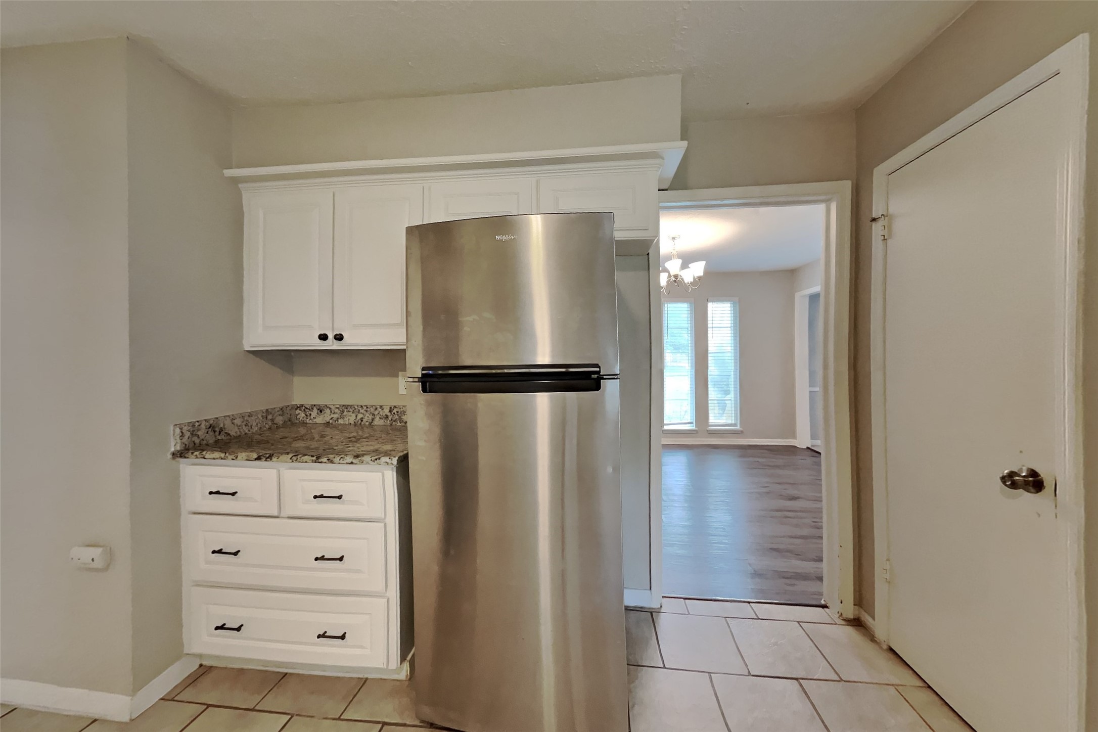 8110 Renmark Lane Property Photo 6