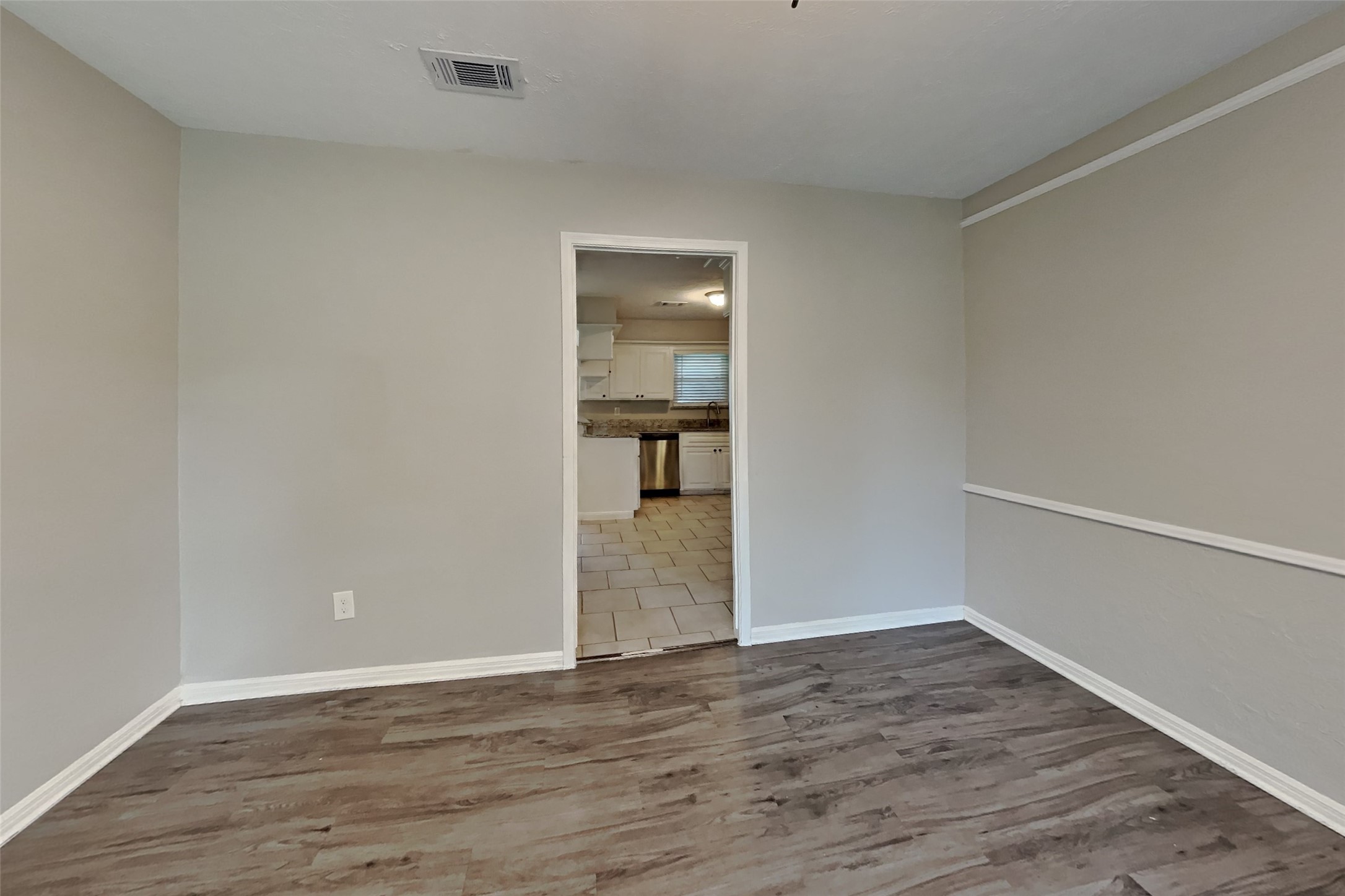 8110 Renmark Lane Property Photo 10