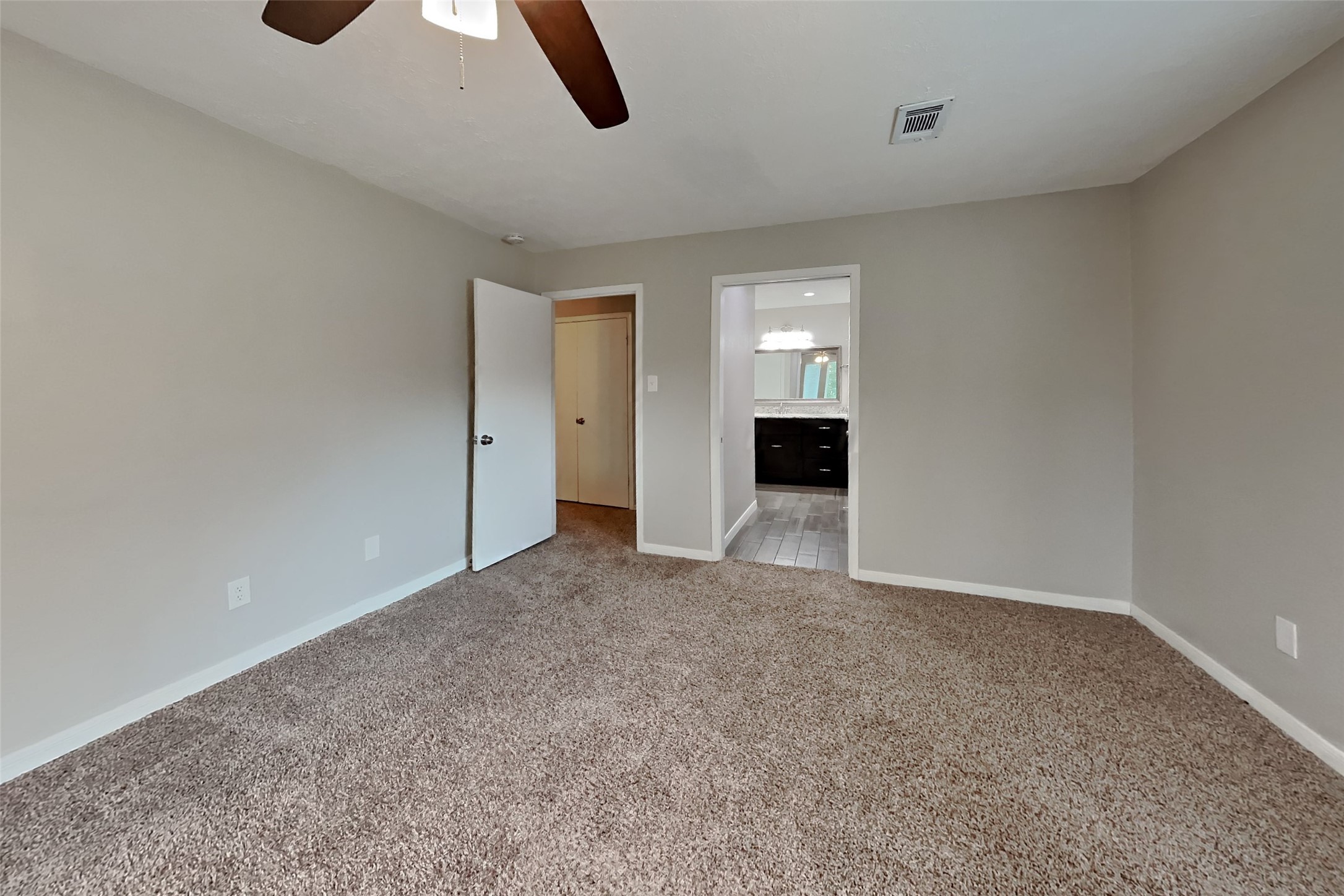8110 Renmark Lane Property Photo 12