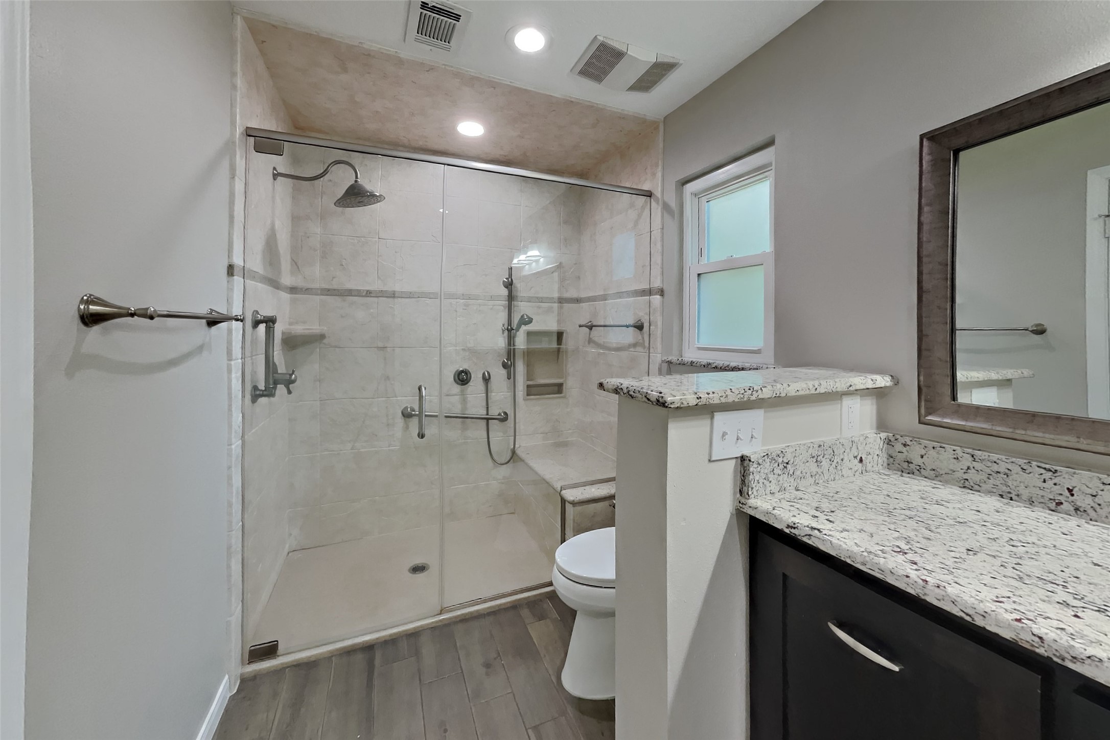 8110 Renmark Lane Property Photo 14