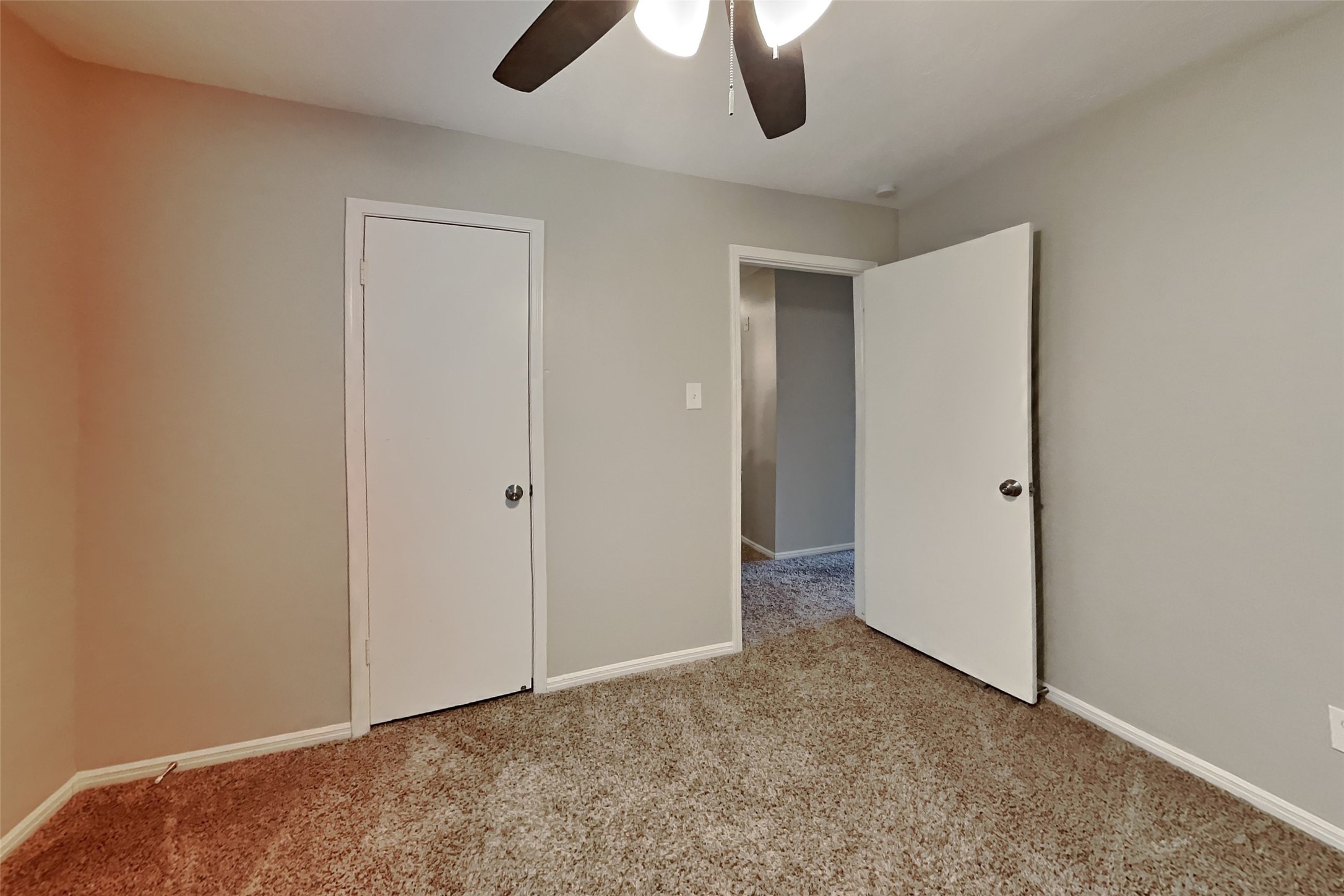 8110 Renmark Lane Property Photo 15
