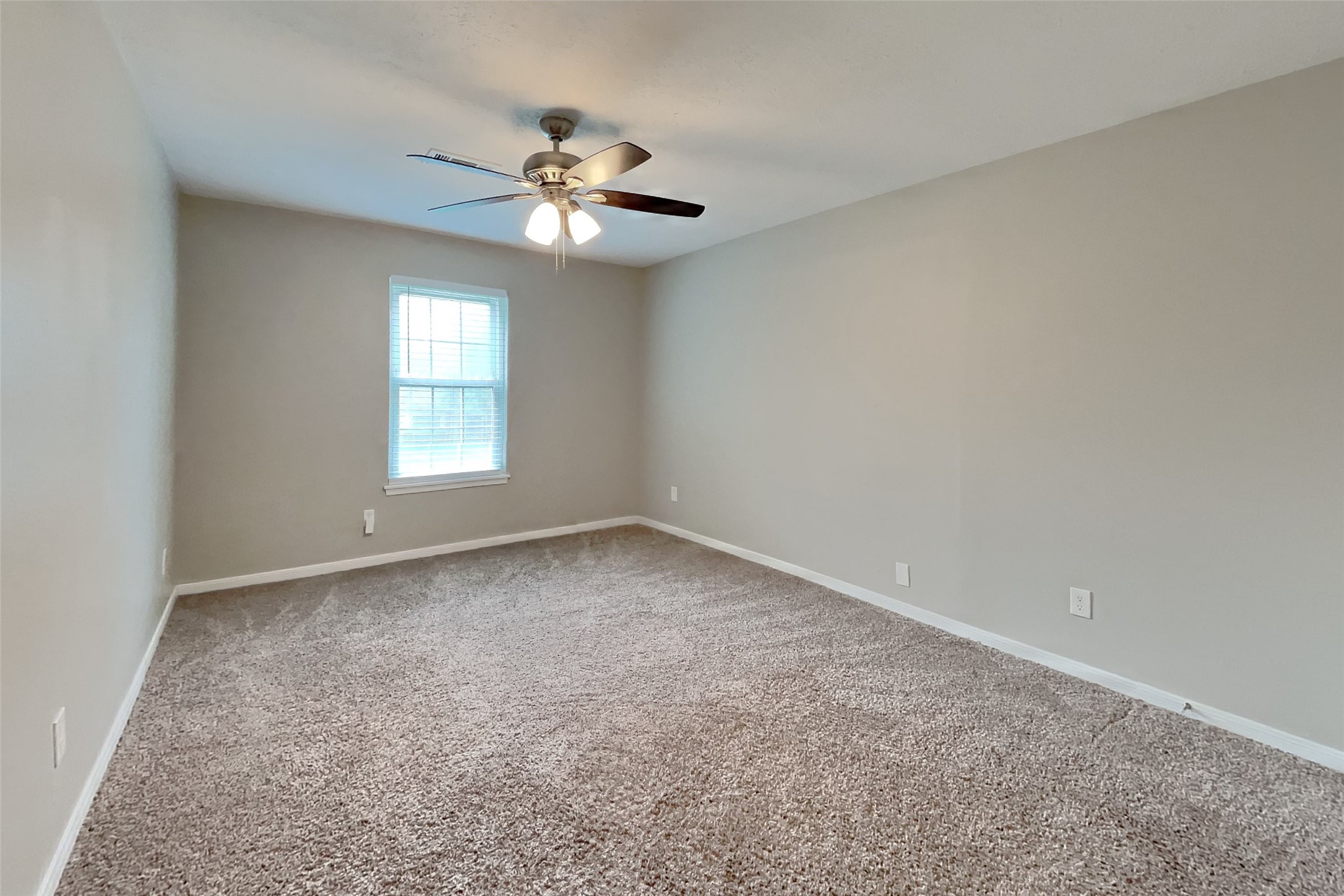 8110 Renmark Lane Property Photo 17