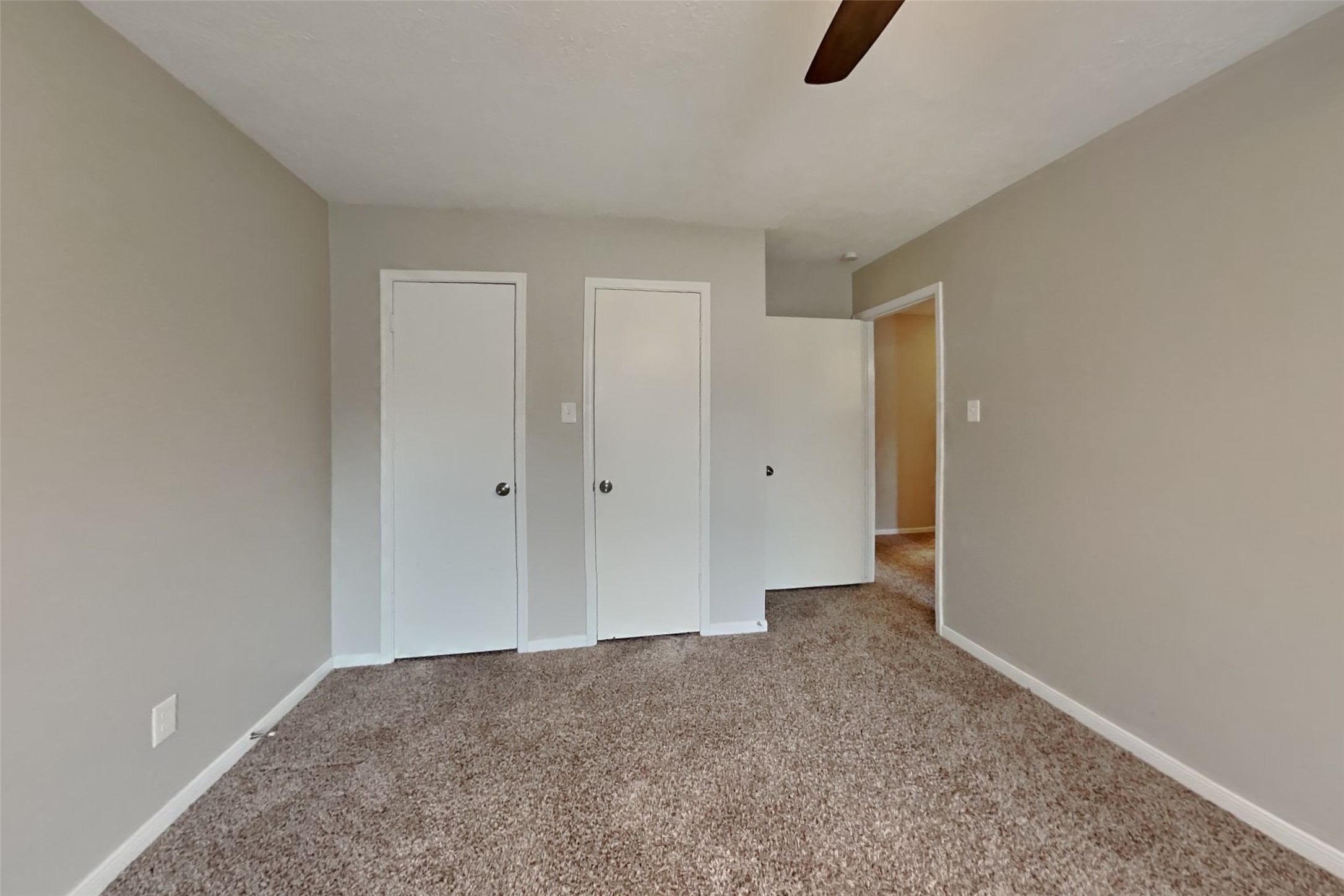 8110 Renmark Lane Property Photo 18