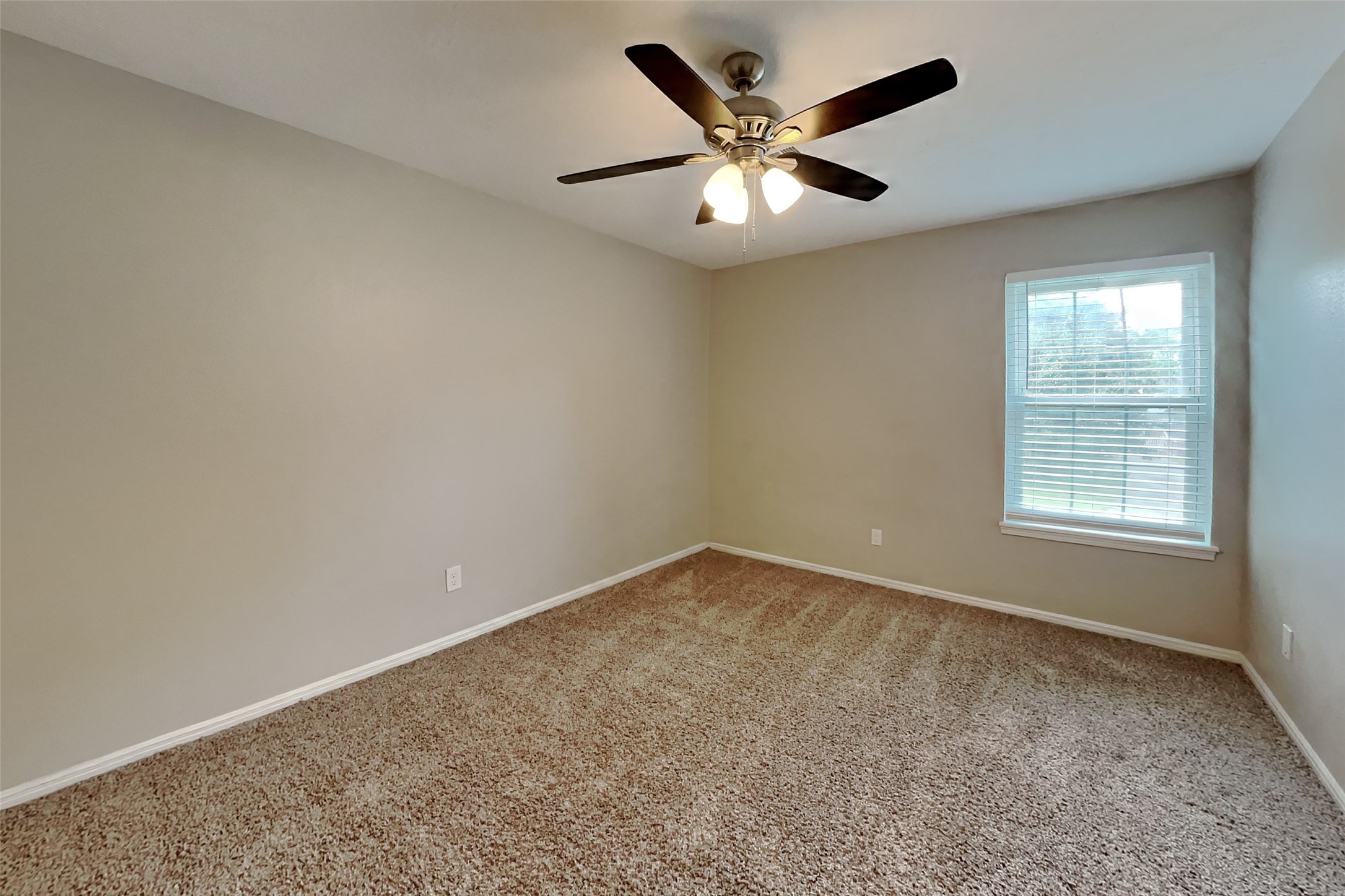 8110 Renmark Lane Property Photo 19