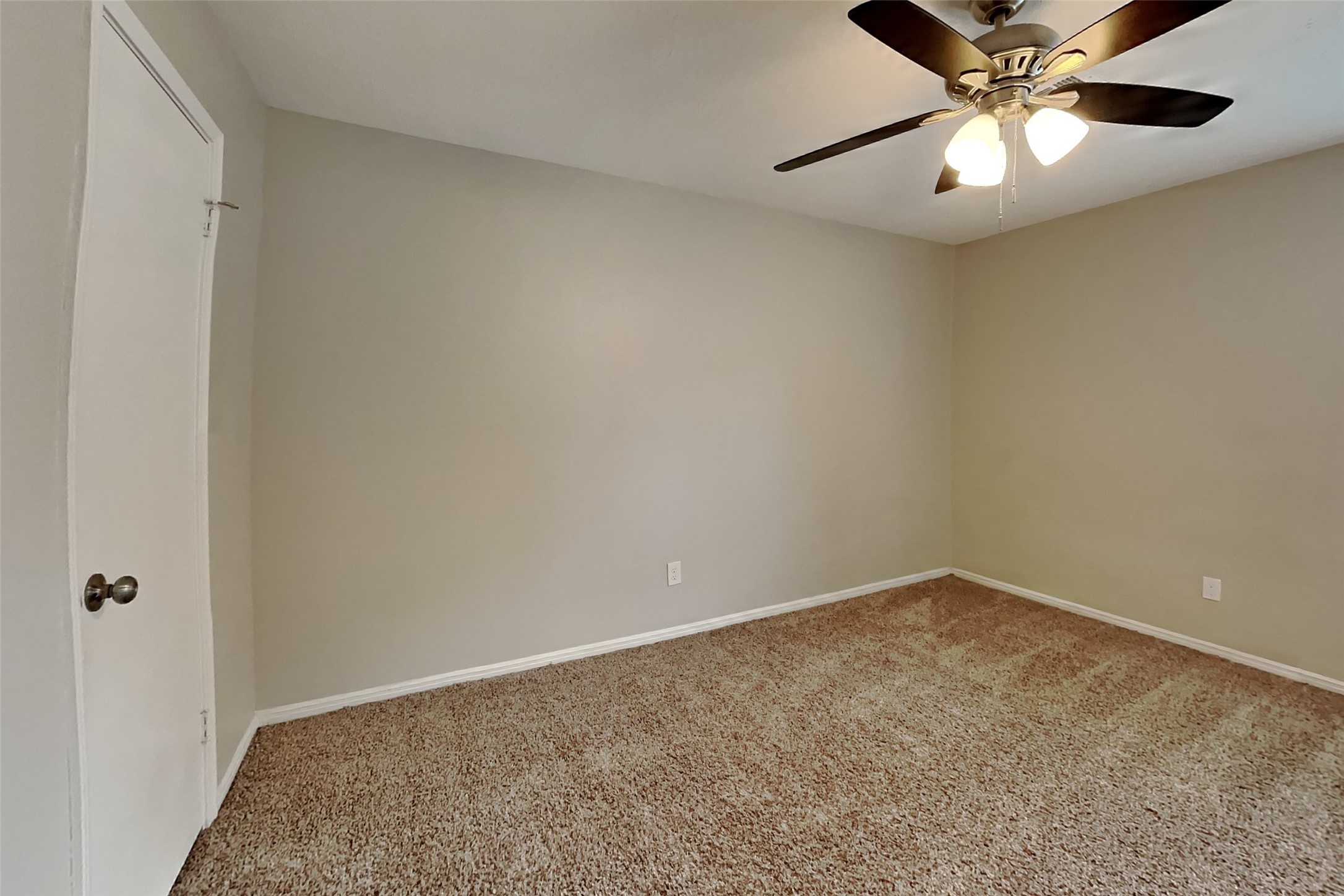 8110 Renmark Lane Property Photo 20