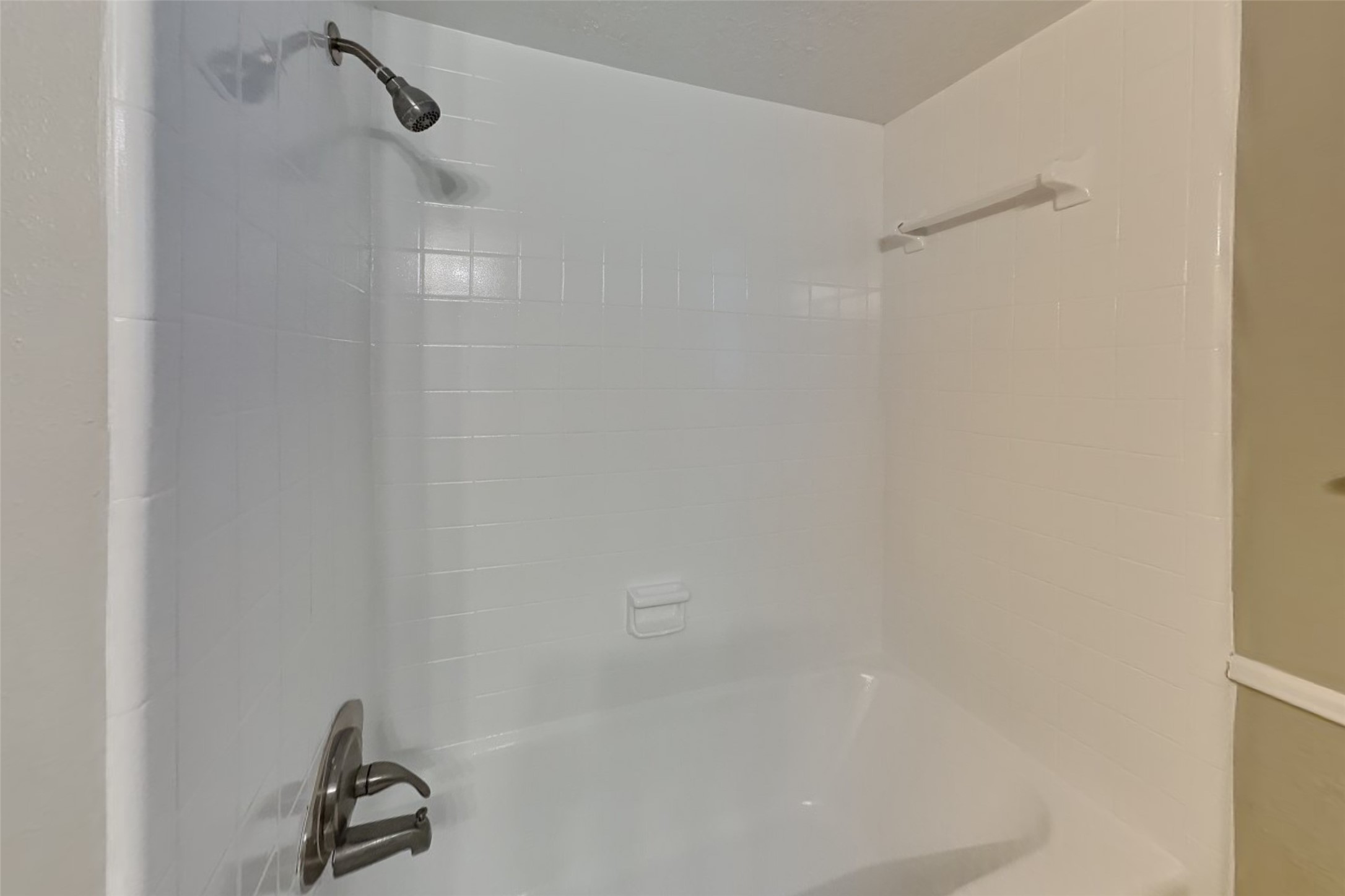 8110 Renmark Lane Property Photo 22