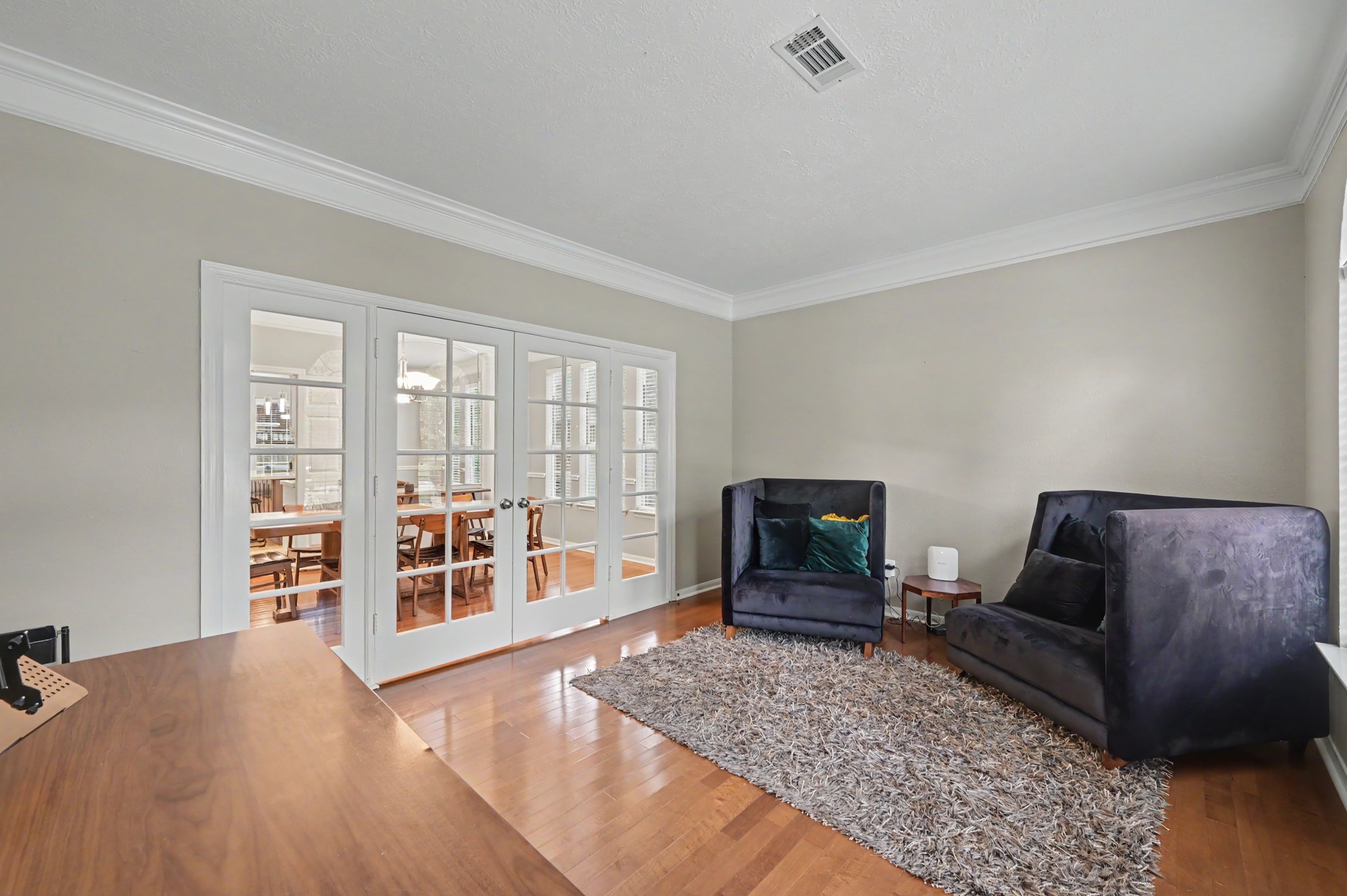 22 S Bristol Oak Circle Property Photo 8