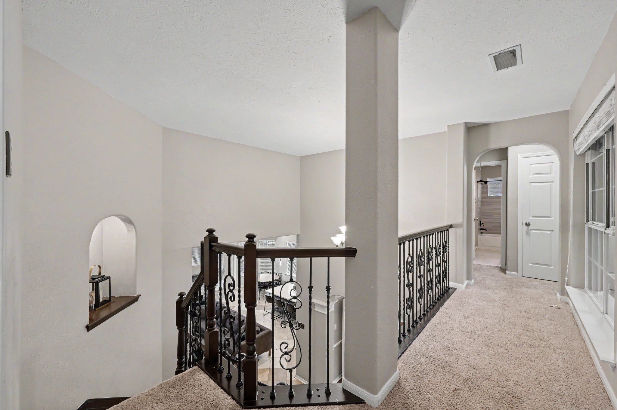 22 S Bristol Oak Circle Property Photo 33