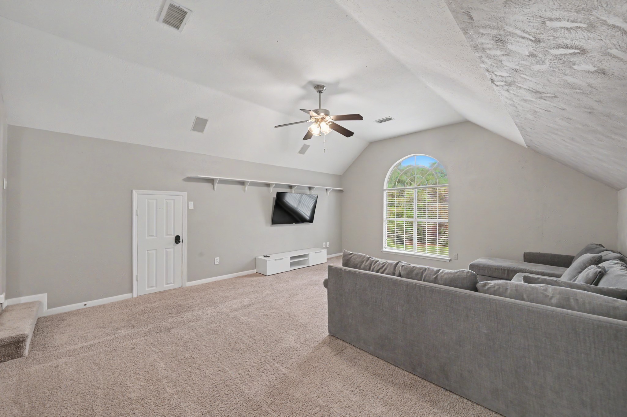 22 S Bristol Oak Circle Property Photo 36