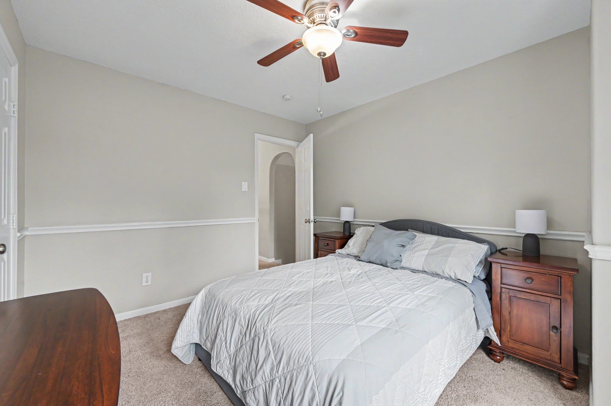 22 S Bristol Oak Circle Property Photo 38