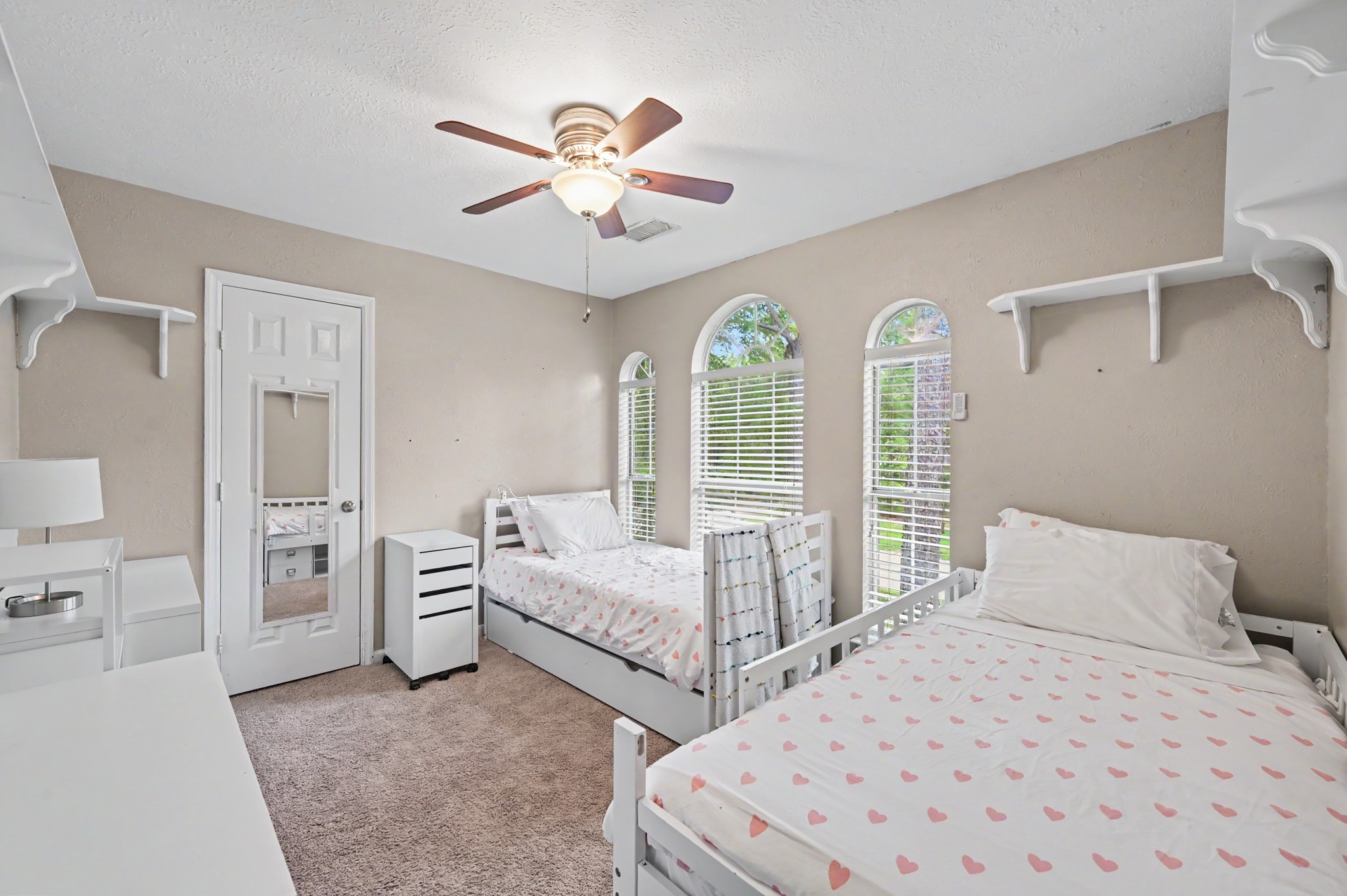 22 S Bristol Oak Circle Property Photo 42