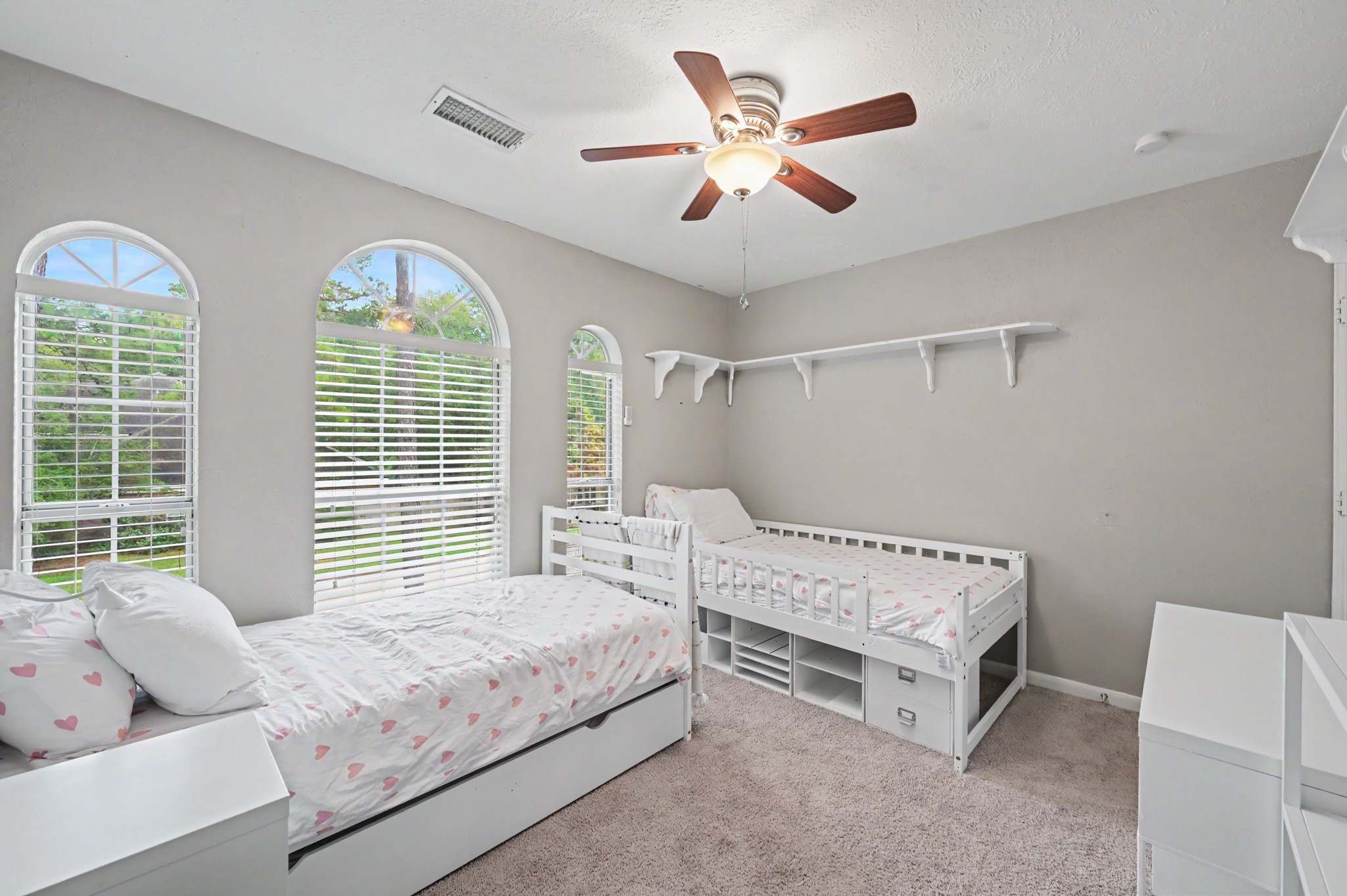 22 S Bristol Oak Circle Property Photo 43