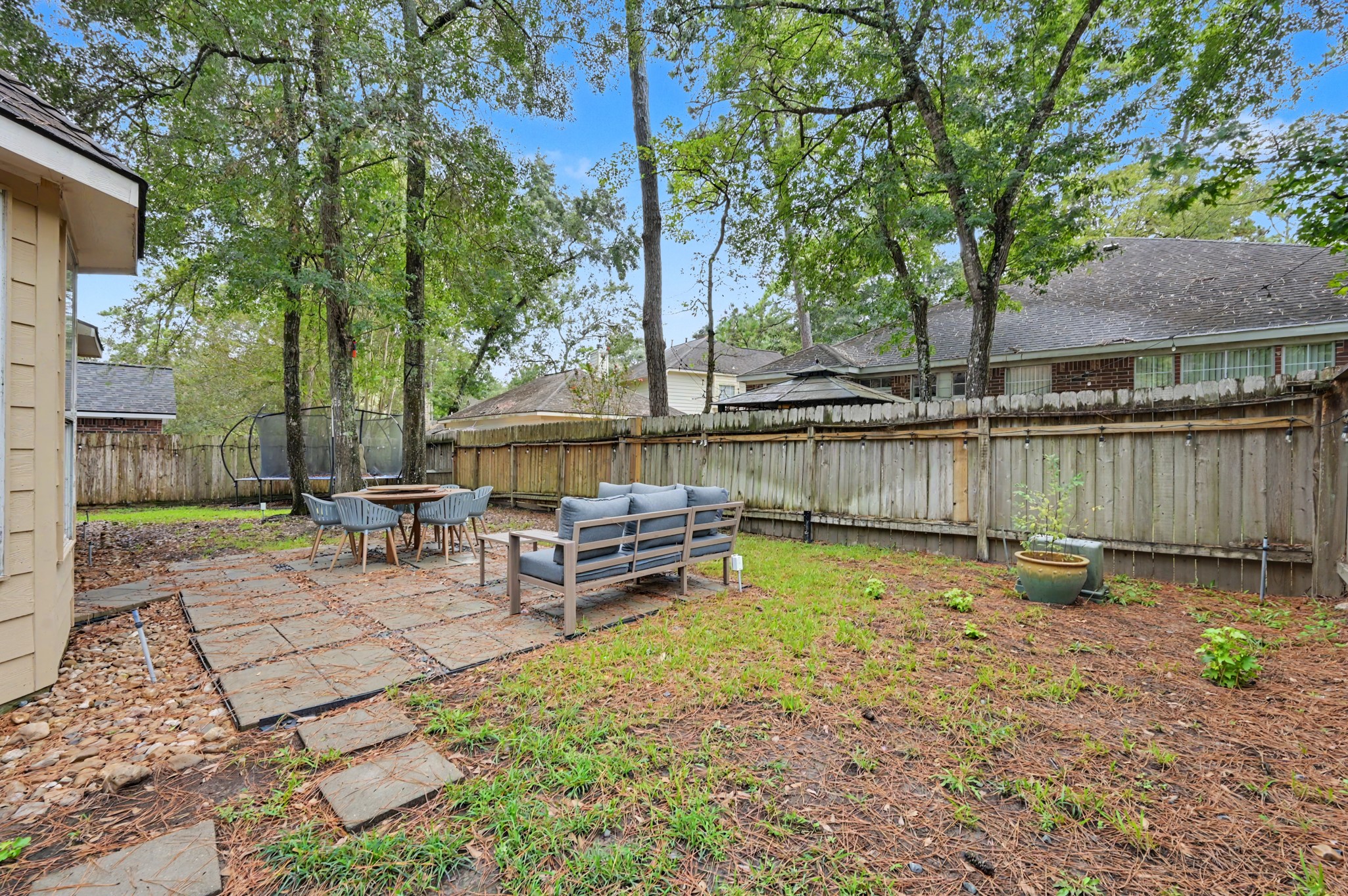 22 S Bristol Oak Circle Property Photo 44