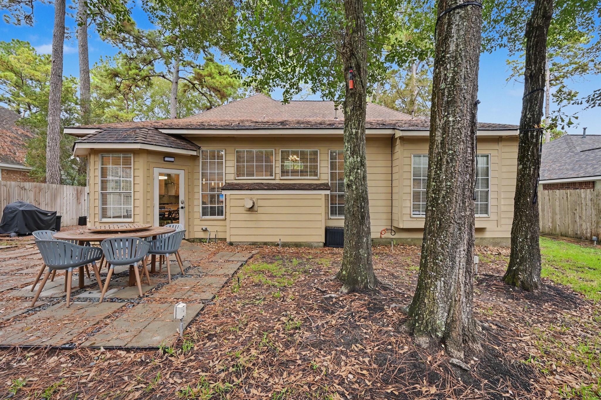 22 S Bristol Oak Circle Property Photo 47