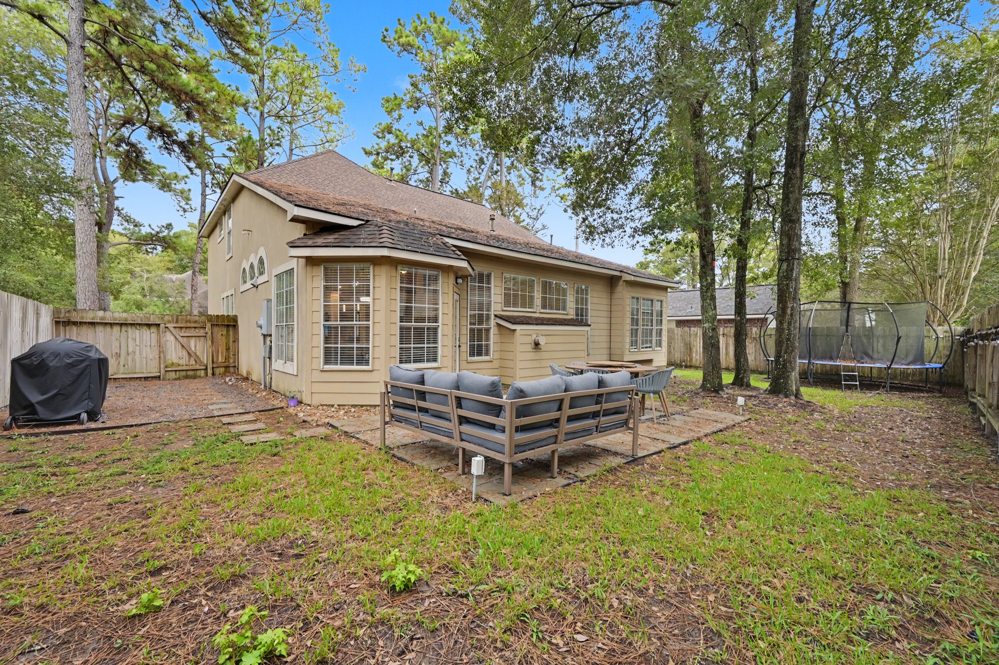 22 S Bristol Oak Circle Property Photo 48