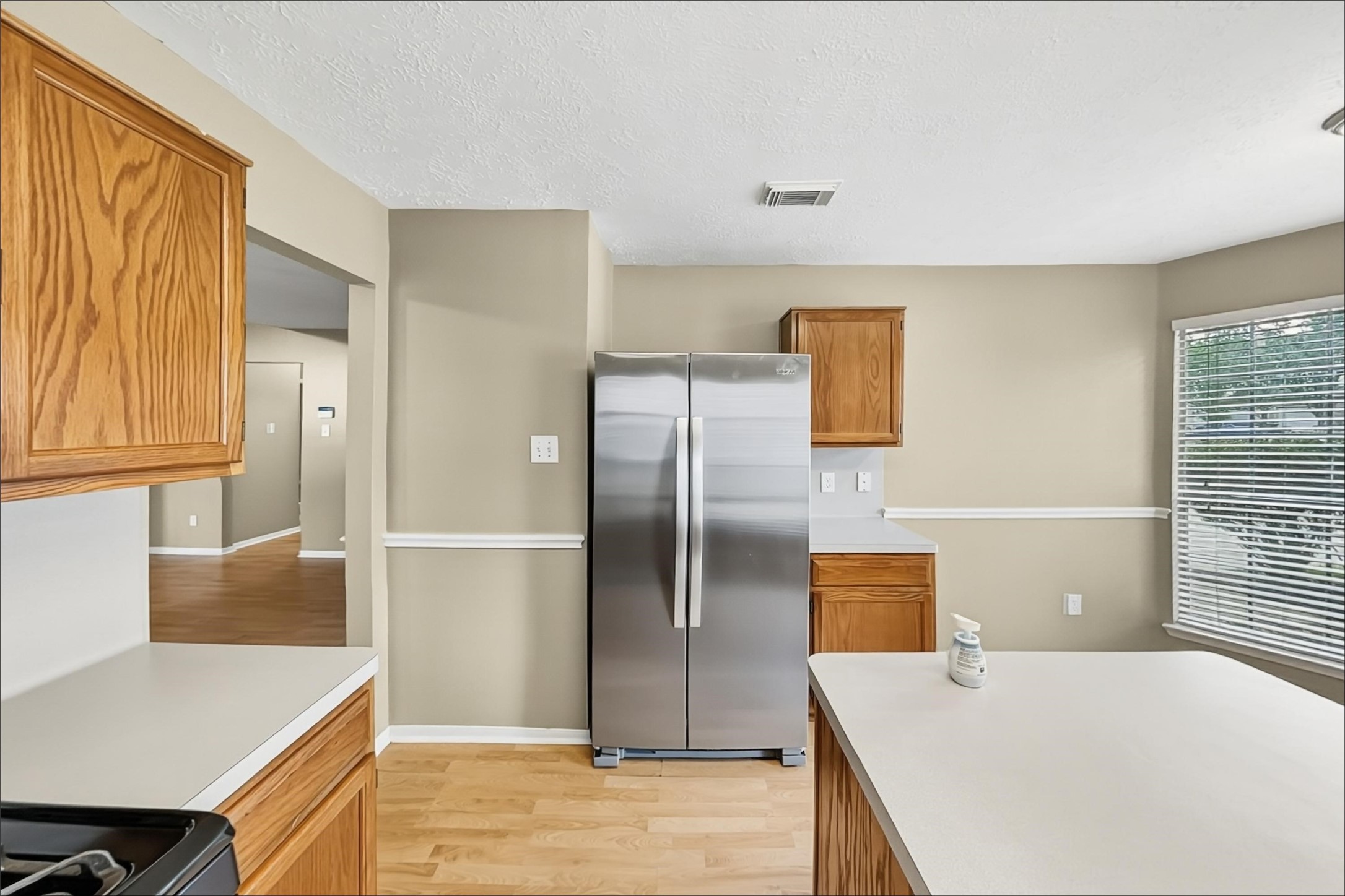 25914 Richards Road Property Photo 3
