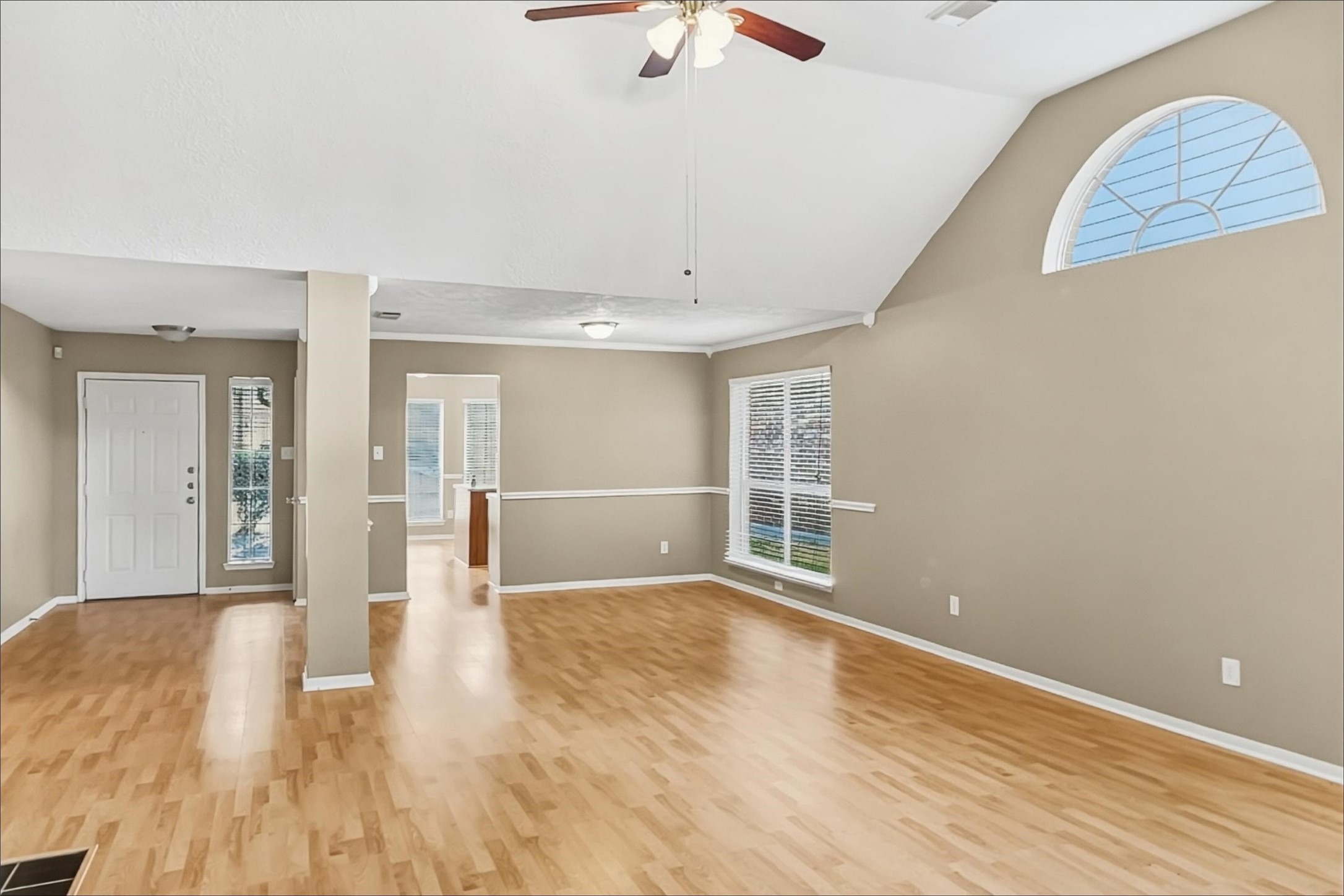 25914 Richards Road Property Photo 5