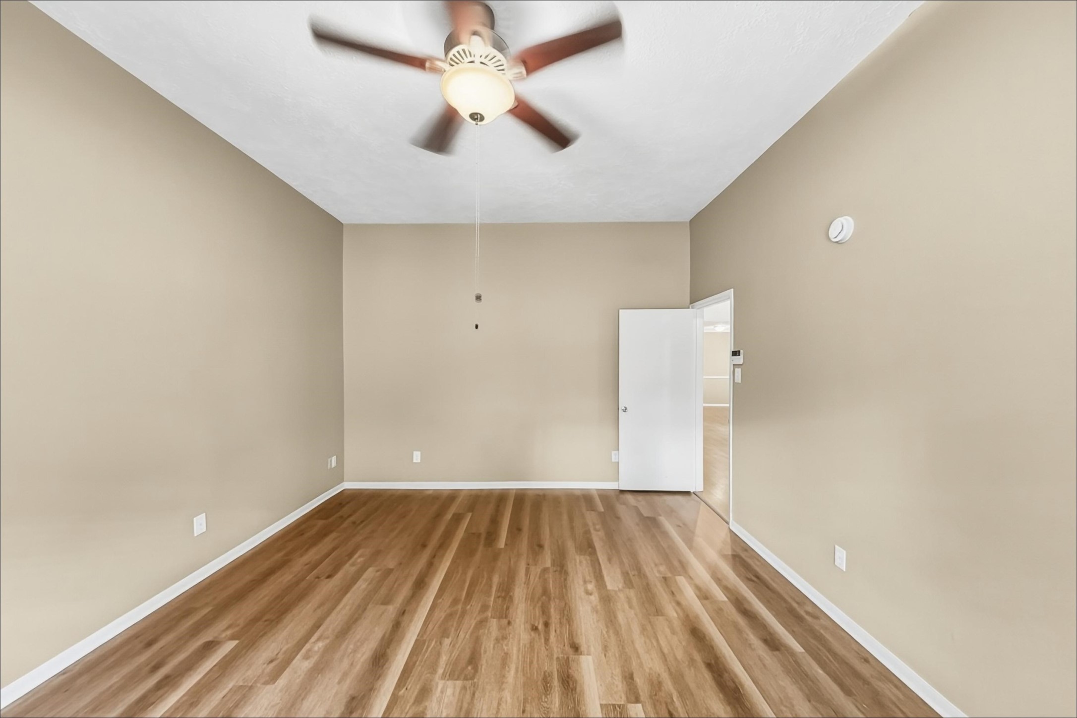 25914 Richards Road Property Photo 7