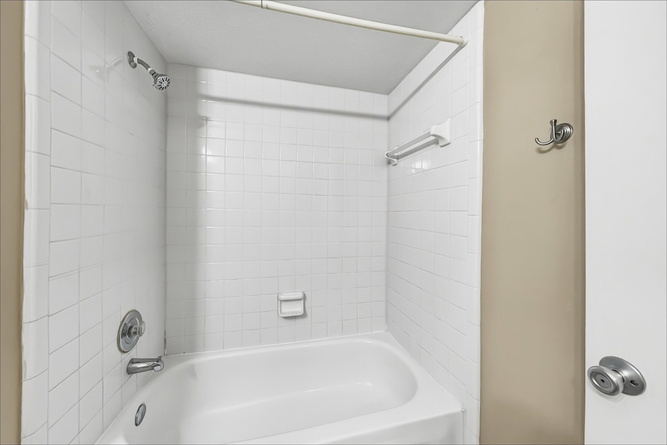 25914 Richards Road Property Photo 12