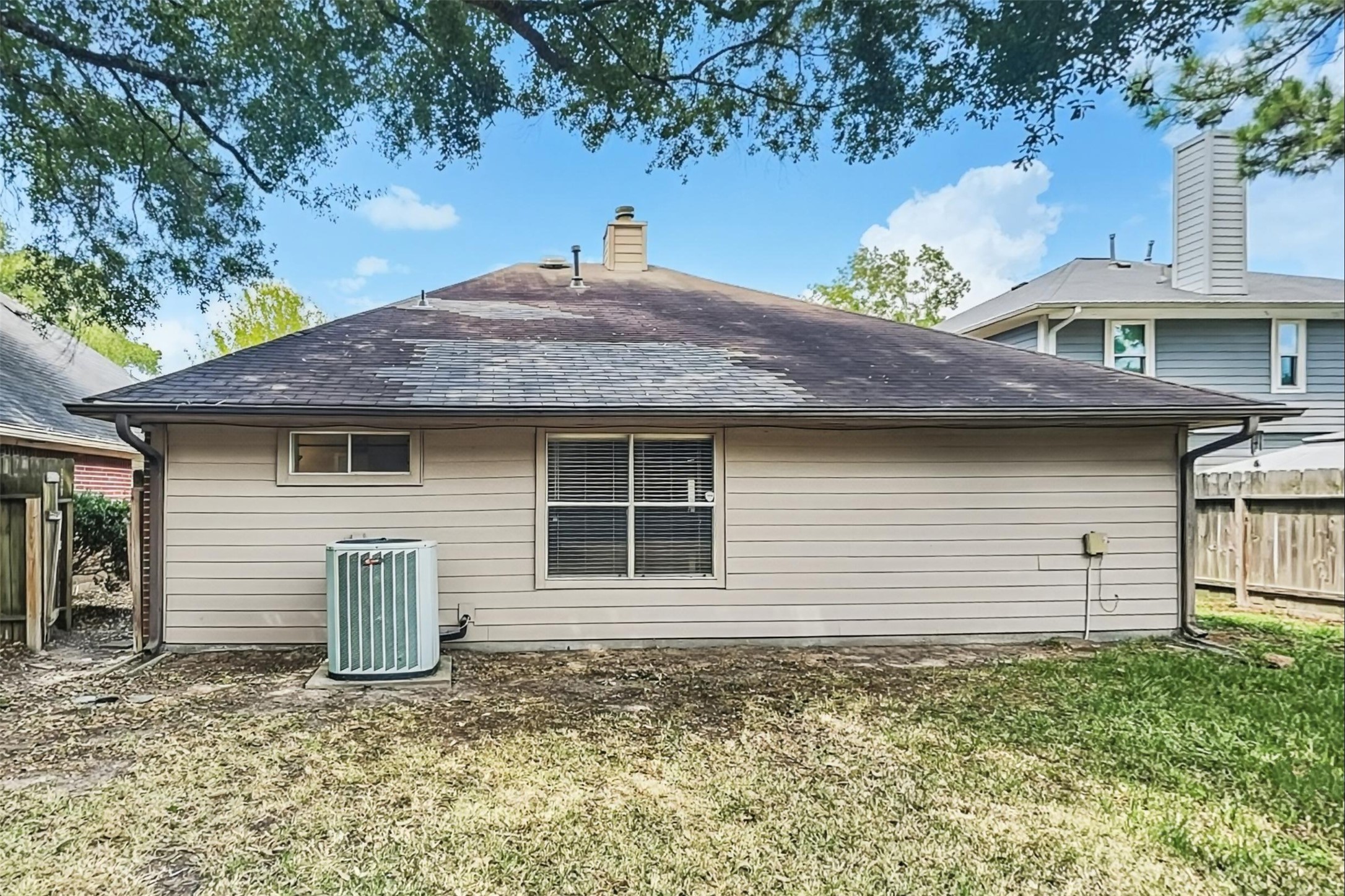 25914 Richards Road Property Photo 15