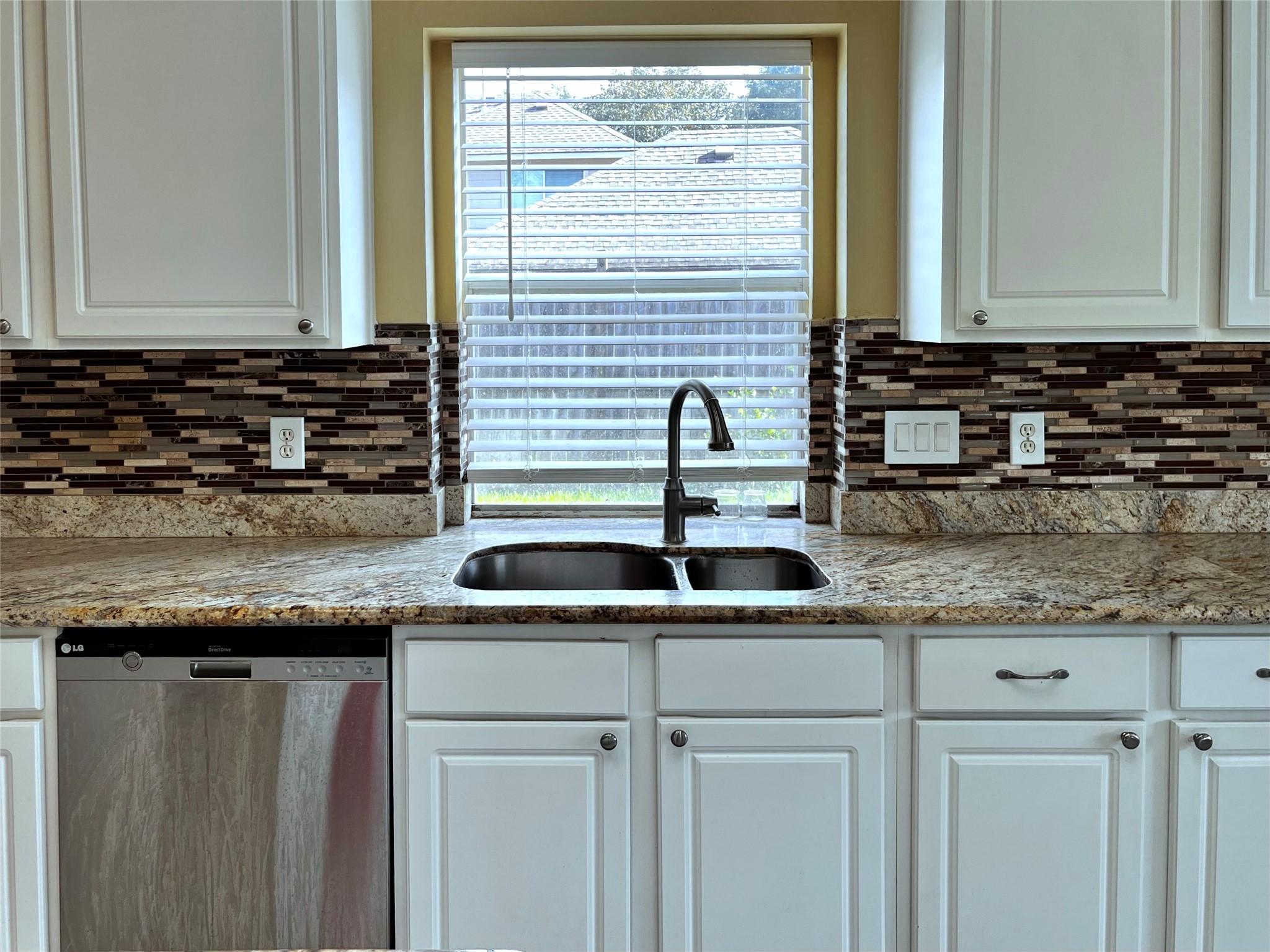 403 Green Stone Court Property Photo 10
