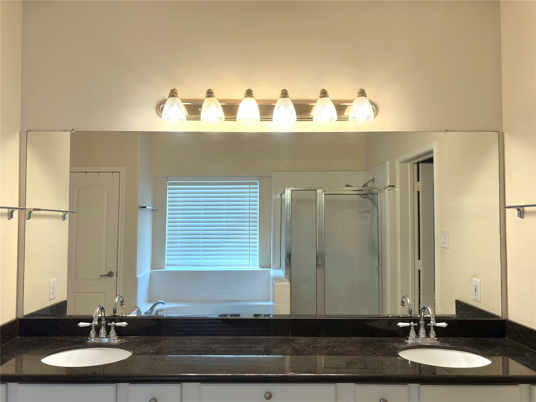 403 Green Stone Court Property Photo 15